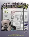 AyPapi09cover.webp