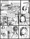 AyPapi09page01.webp
