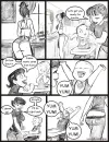 AyPapi09page03.webp