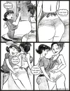 AyPapi09page04.webp