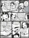 AyPapi09page05.webp