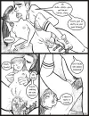 AyPapi09page07.webp