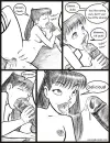 AyPapi09page08.webp