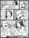 AyPapi09page09.webp