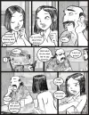 AyPapi09page10.webp