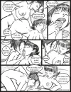 AyPapi09page12.webp