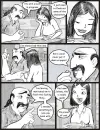 AyPapi09page14.webp