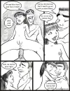 AyPapi09page15.webp