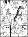 AyPapi09page16.webp