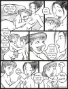 AyPapi09page17.webp