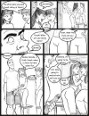 AyPapi09page19.webp