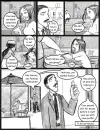 AyPapi09page21.webp