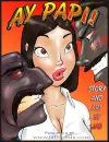 aypapi10cover.webp