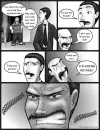 AyPapi10pg01.webp