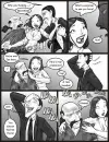 AyPapi10pg02.webp