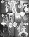 AyPapi10pg03.webp