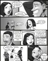 AyPapi10pg04.webp
