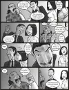 AyPapi10pg06.webp