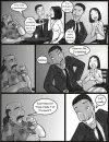 AyPapi10pg07.webp