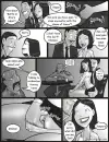AyPapi10pg08.webp
