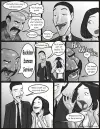 AyPapi10pg11.webp