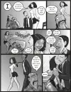 AyPapi10pg12.webp