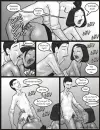AyPapi10pg18.webp