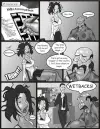 AyPapi10pg20.webp