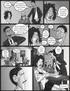 AyPapi10pg21.webp