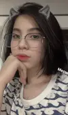 Nicole ysabel17.webp