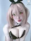 1000035182.webp