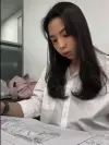 1785206087087.webp