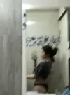1785207025405.webp