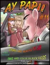 AyPapi11cover.webp