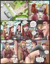 AyPapi11page01.webp