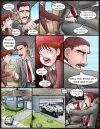 AyPapi11page06.webp