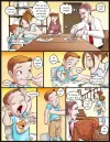 AyPapi11page12.webp