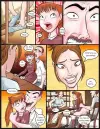 AyPapi11page18.webp