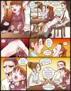 AyPapi11page19.webp