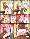 AyPapi11page21.webp