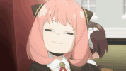 5708.gif