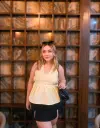 FB_IMG_1785207137858.webp