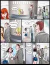AyPapi13page01.webp