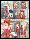 AyPapi13page03.webp