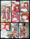 AyPapi13page04.webp