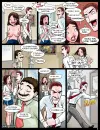 AyPapi13page08.webp