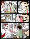 AyPapi13page10.webp