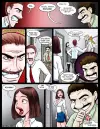 AyPapi13page11.webp