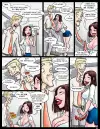 AyPapi13page12.webp