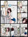 AyPapi13page15.webp